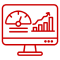 Server Rack Icon